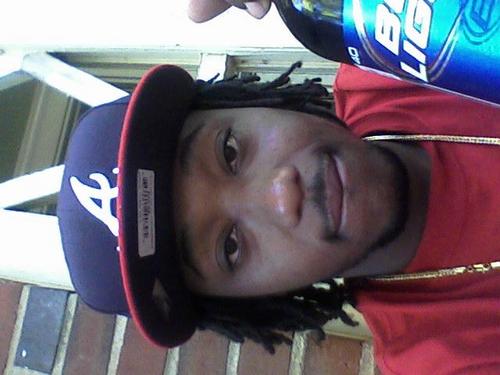 djk5900's profile picture. I do everthing for me fuck them hoes straight from the dirty south trust only god and my peoples if its a record for drinking I done break that bitch