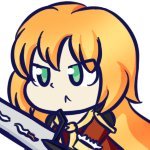 Kotomi (GCP/FBO)さんのプロフィール画像