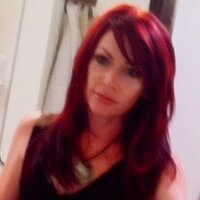 Karen Chambers - @kcscot2003 Twitter Profile Photo