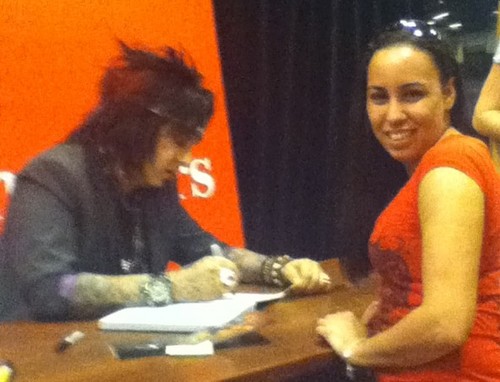 BequiaSunshine's profile picture. Live...Laugh...Love :)