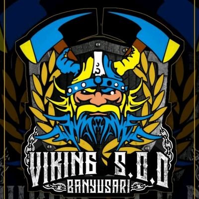 Aya Satia Salilana Keur Persib Sejak 2012,
Rainbow is beautiful, Unity is Strength. =
Susukan of Danger =