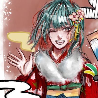 ねぎこさんのプロフィール画像