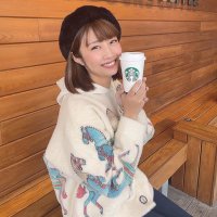 古川真奈美(@mana_0619) 's Twitter Profile Photo