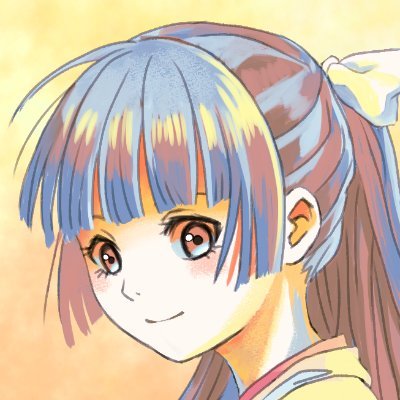 いなえみさんのプロフィール画像