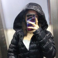 🎈 (@hell12_) Twitter profile photo