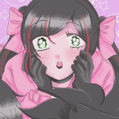 ゆゆゆゆきあさんのプロフィール画像