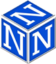 networkingnet's profile picture. We love to network! Tells us about your Mixers, Networking Events, Business Workshops/Seminars. Find networking events in your area. Visit us online.