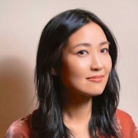 竹内宏美 (@hiromix0324) 's Twitter Profile