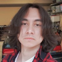 AZ / bernard marx 🔇 (@azw____) 's Twitter Profile Photo AZ / bernard marx 🔇 (@azw____) 's Twitter Profile Photo