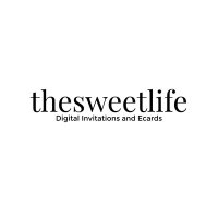 thesweetlife(@thesweetlifezw) 's Twitter Profile Photo