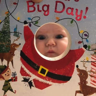 connorbwhite's profile picture. Kids book author and writer on Helpsters