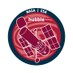 HUBBLE (@hubble_space) Twitter profile photo HUBBLE (@hubble_space) Twitter profile photo