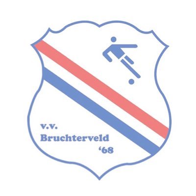 Voetbalvereniging Bruchterveld, gevestigd aan de mr. Holtropstraat 3 te Bruchterveld. Opgericht op 26 januari 1968!!