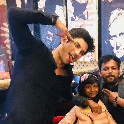 Priyank83201364's profile picture. 