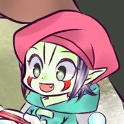 おくいさんのプロフィール画像