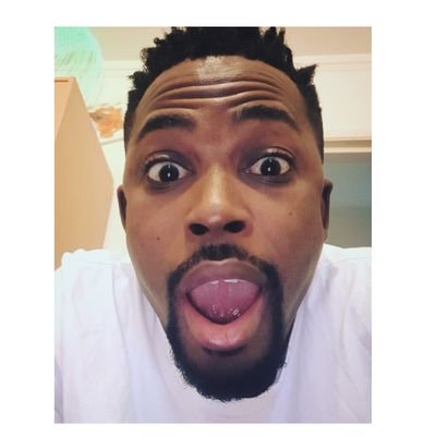 Follow for a follow back❤❤. I LOVE YOU🇬🇭🇬🇧❤ TikTok: @djadigh 💌: kornabay@kornabay.com|| ||Founder of @kornabay || https://t.co/2FpnnzcjIB ||