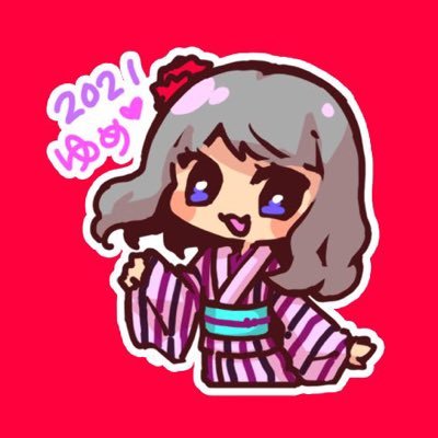 ゆめ✳︎季節素材企画🌱さんのプロフィール画像