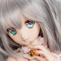 malka (@malka030) 's Twitter Profile Photo malka (@malka030) 's Twitter Profile Photo