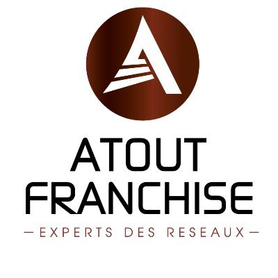 Atout Franchise Profile