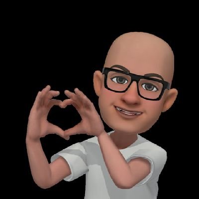 @CGerberac