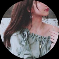 エマちゃん(@emaaarion) 's Twitter Profile Photo