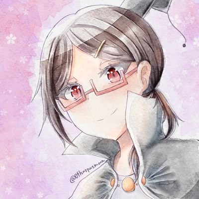 創作ことなづきさんのプロフィール画像
