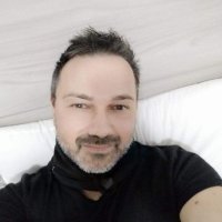 Roberto Basilico (@robertobasilico) 's Twitter Profile