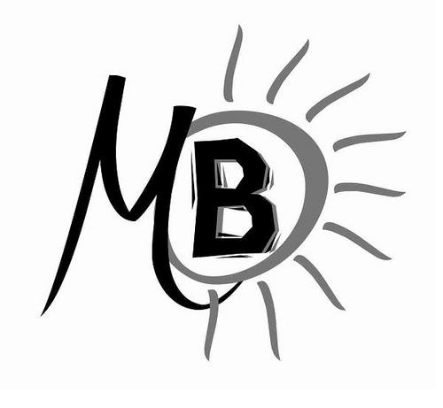 MrngBrewtender's profile picture. WE ARE BREWTENDERS, not baristas. :) Morning Brewtender Coffee Bar! ♡ SW 6th Btwn Alder & Morrison. WE CATER! :) Serving Portland Roasting Coffee!