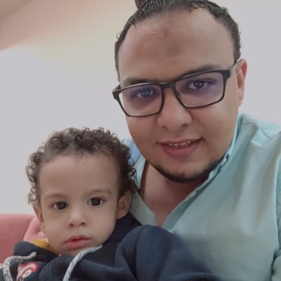 doc_aboda's profile picture. pharmacist