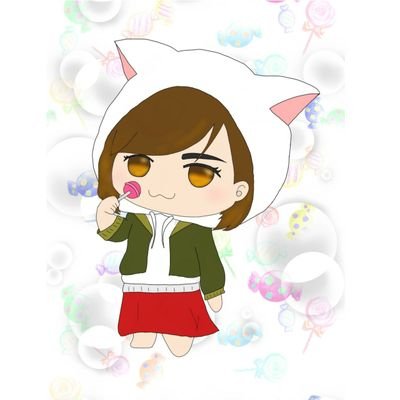 田村→社会人 猫。あかがみん、らだお、らぶさん。基本鍵アカはフォロー&フォロバしません。