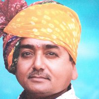 Vijaysinh Jethva (@vijaysinhjethv8) 's Twitter Profile Photo