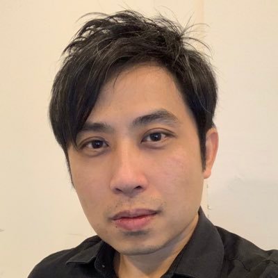 Tech Entrepreneur. Chinese Metaphysics Consultant (Feng Shui, BaZi, Qi Men, Yi Jing). Marketing Strategist.  https://t.co/vPq35ufFAQ