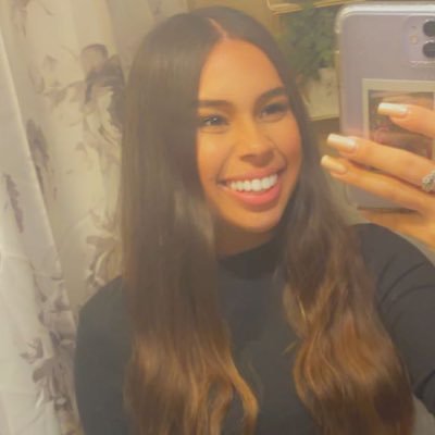 yagirlllcass's profile picture. leaving a bit of sparkle everywhere i go✨