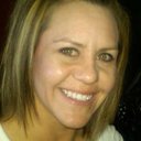 Heather (@007Jules) Twitter