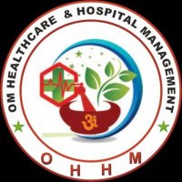 OHHM - ॐ Ayurveda Hospital(@ohhmindia) 's Twitter Profile Photo