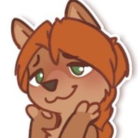 The Z Word (@zaush) 's Twitter Profile