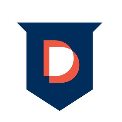 Davidson-Davie Community College Profile