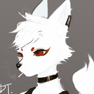 Dさんのプロフィール画像