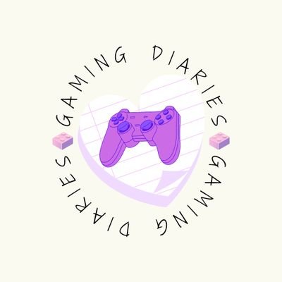 Adventures of a life in video games and geeky things.
Blogger/streamer, geek, gamer and adult trying to find her way. She/her. https://t.co/8VhJ11RsJS