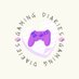 GD/Gaming Diaries (@thegamingdiary) Twitter profile photo GD/Gaming Diaries (@thegamingdiary) Twitter profile photo