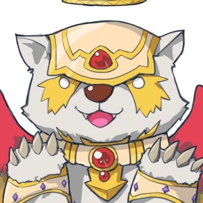 ぎぐるさんのプロフィール画像