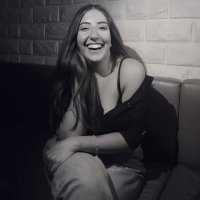 Joelle Abi Rached (@joelle_a_rached) 's Twitter Profile