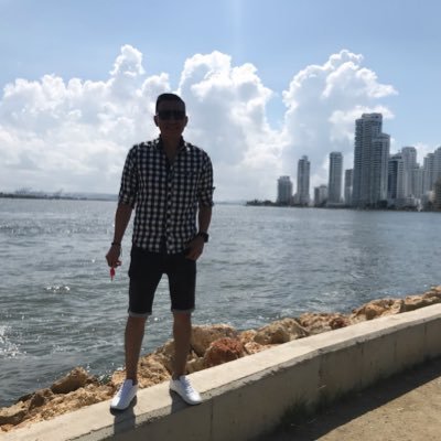 paveltocto's profile picture. 🧑🏻‍💻 Software engineer #full stack #javascript #html #css