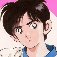 mk์๋ง์ผ (@mksmiie19) 's Twitter Profile Photo mk์๋ง์ผ (@mksmiie19) 's Twitter Profile Photo