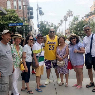 kingrez824's profile picture. Bet on yourself and go for it.↗️