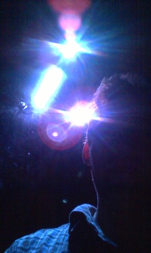 theframesgodown's profile picture. 