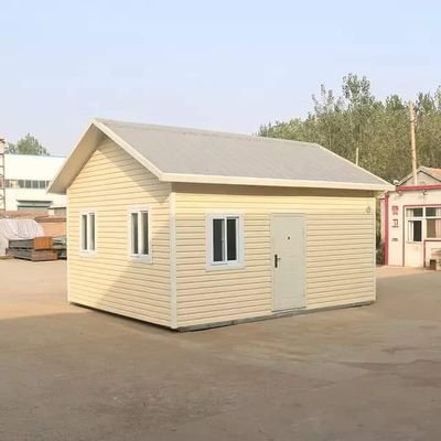 Ali35990701's profile picture. be kind