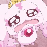 すぷう (@poppcorn05) Twitter profile photo