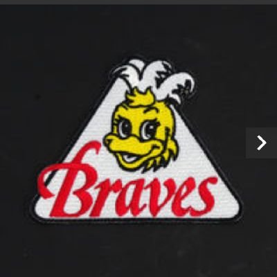 yuta_Braves Profile Picture
