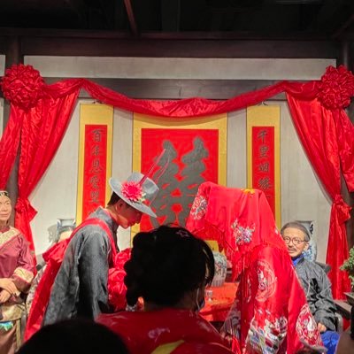 Infinxe1's profile picture. 很高兴认识你，交个朋友吧